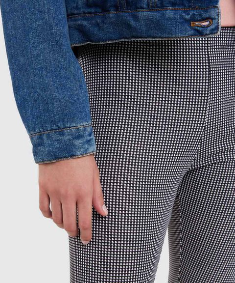 leggins mujer image number null