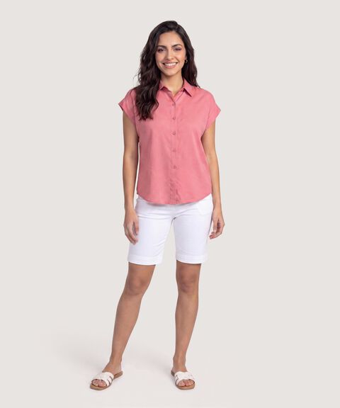 camisas para mujer