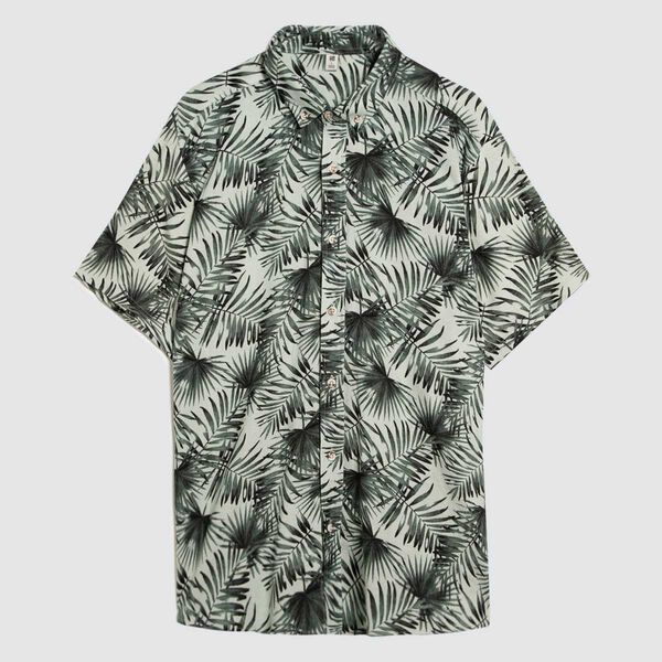 camisas para hombre