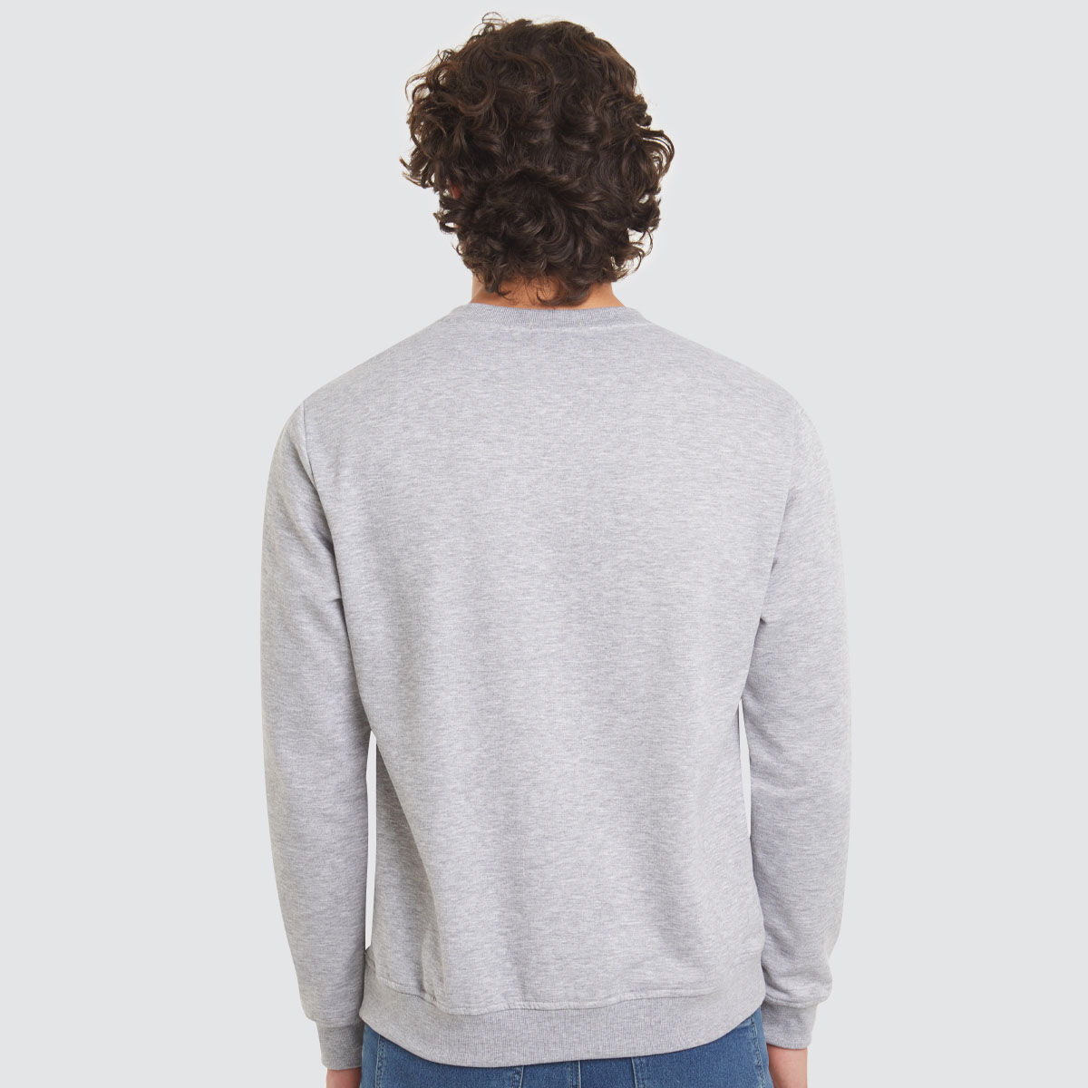 buzos para hombre