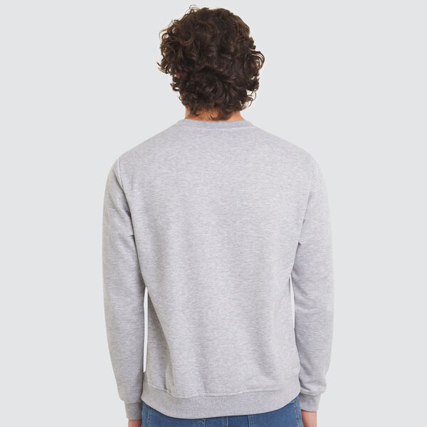buzos para hombre