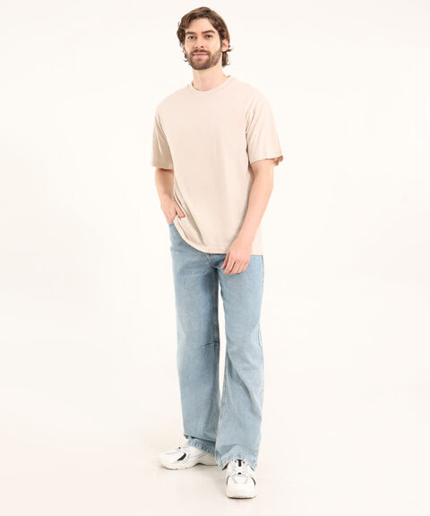 camisetas para hombre