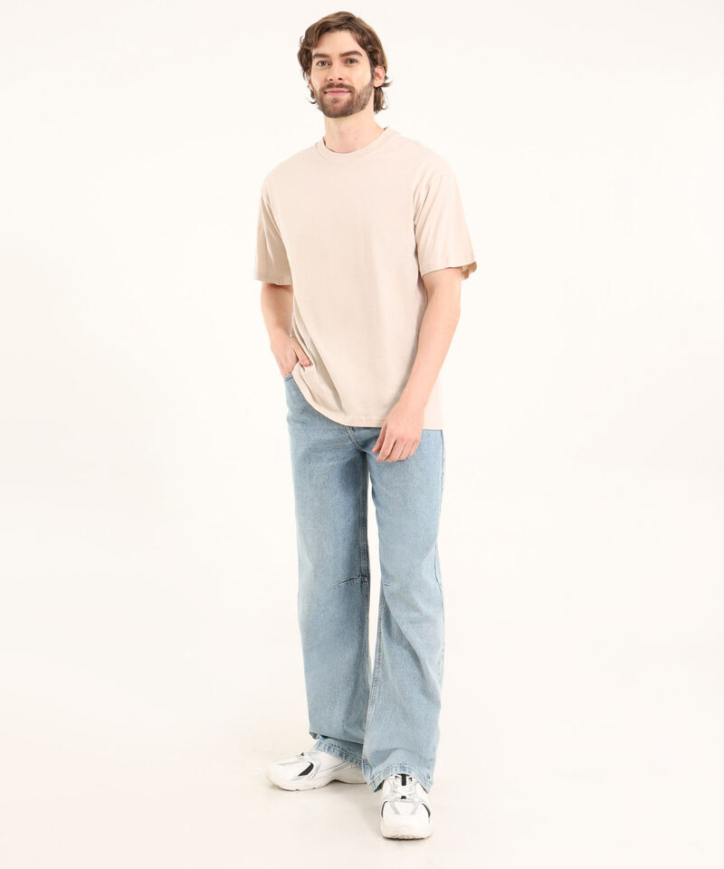 camisetas para hombre