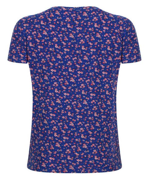 camisetas mujer