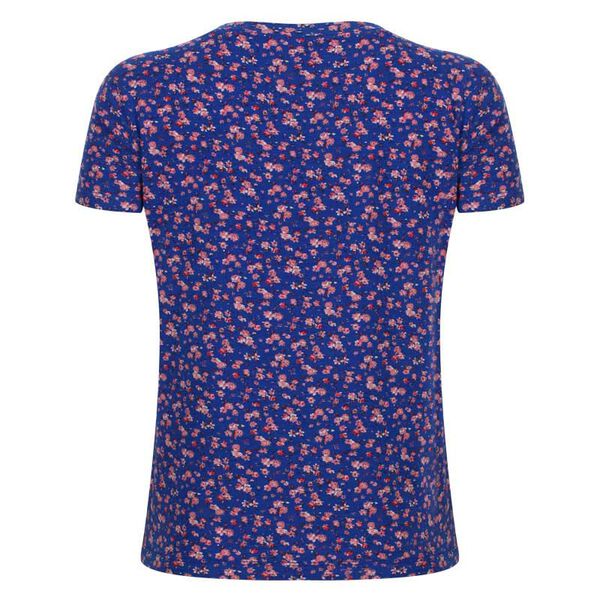 camisetas mujer