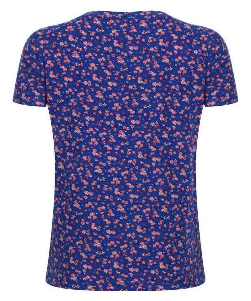 camisetas mujer
