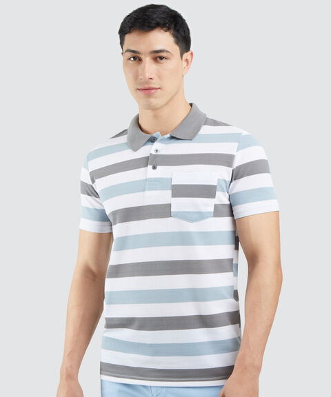 camisetas polo para hombre