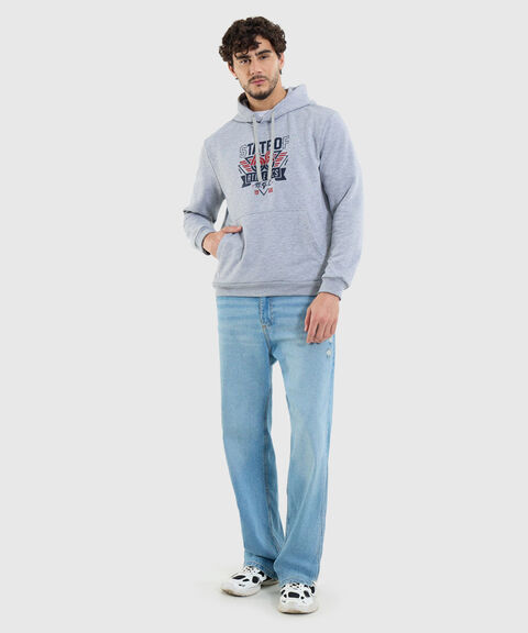 buzos para hombre image number null