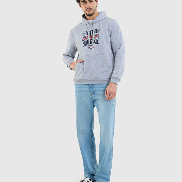 buzos para hombre image number null
