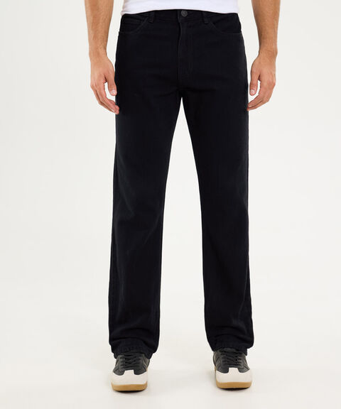 jeans denim image number null