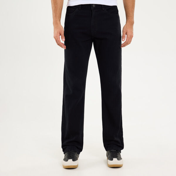 jeans denim image number null