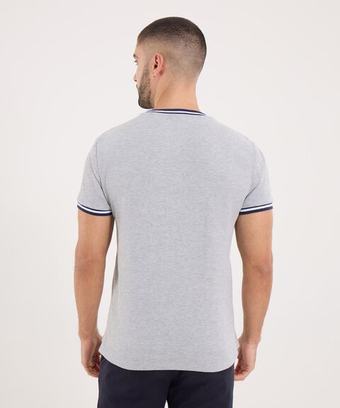 camisetas para hombre image number null