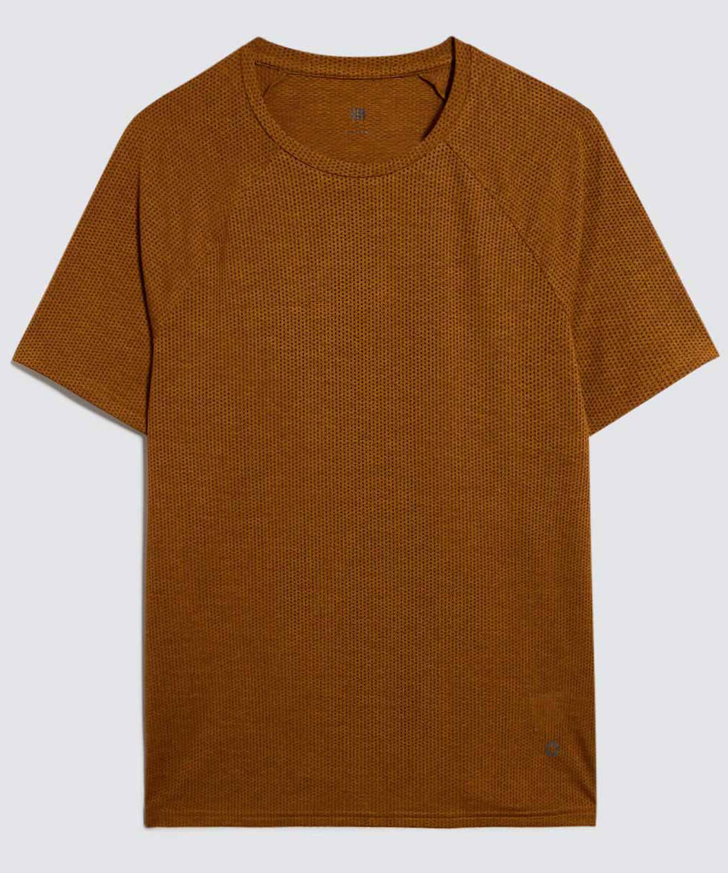 camisetas deportivas para hombre