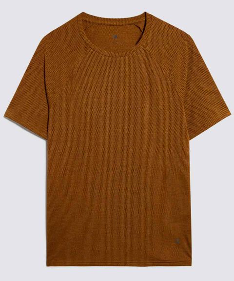 camisetas deportivas para hombre
