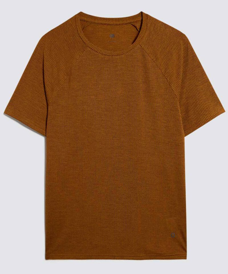 camisetas deportivas para hombre