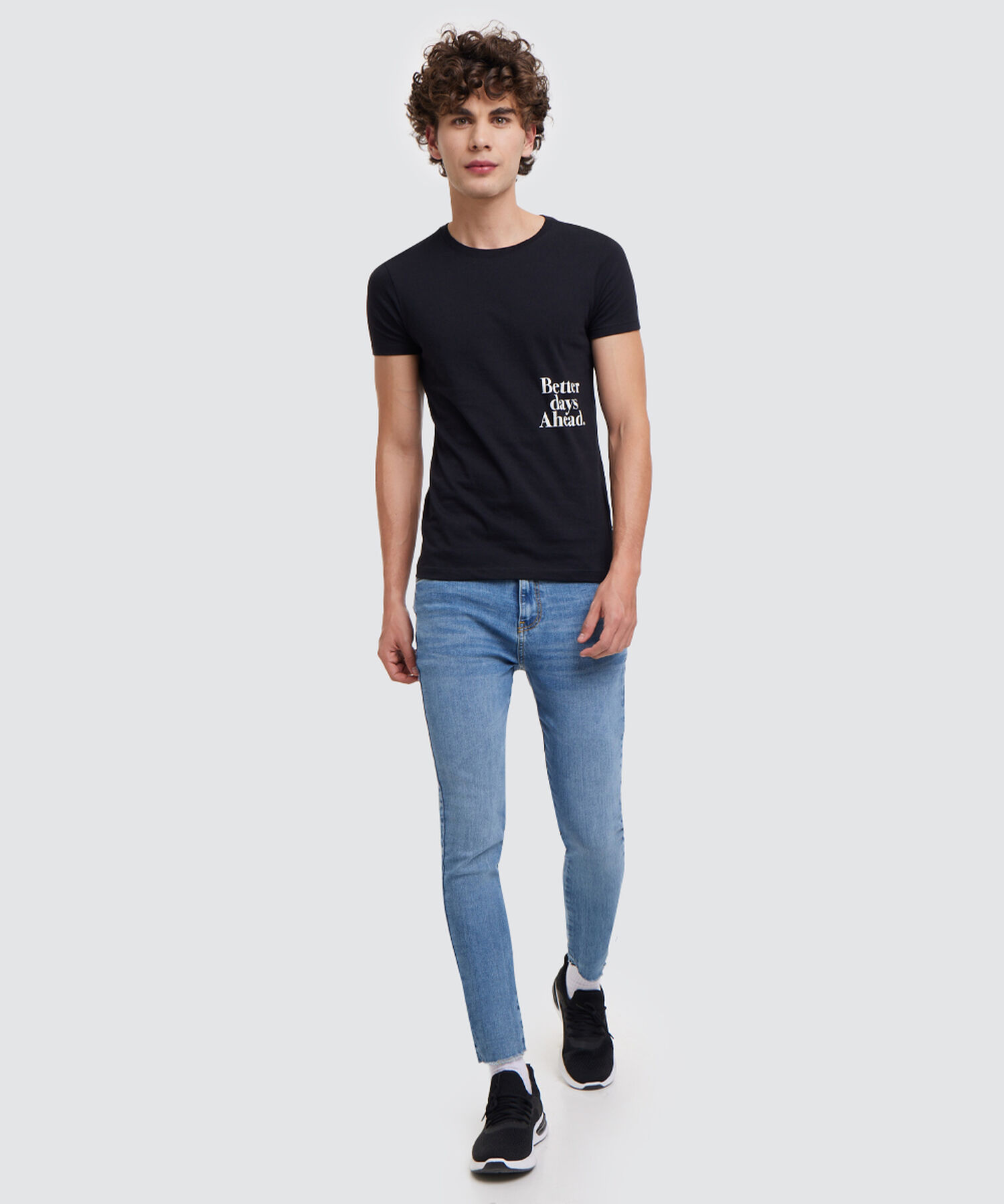 jeans denim