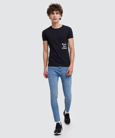 jeans denim