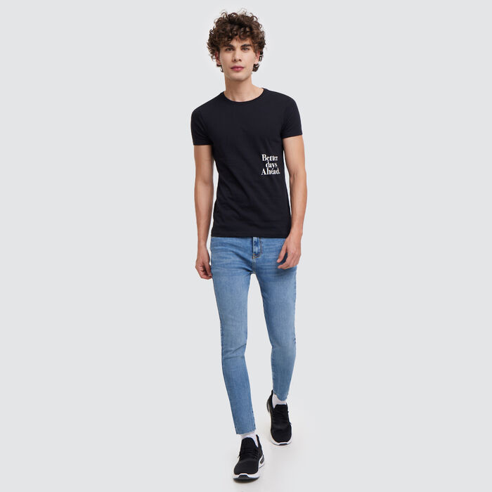 jeans denim