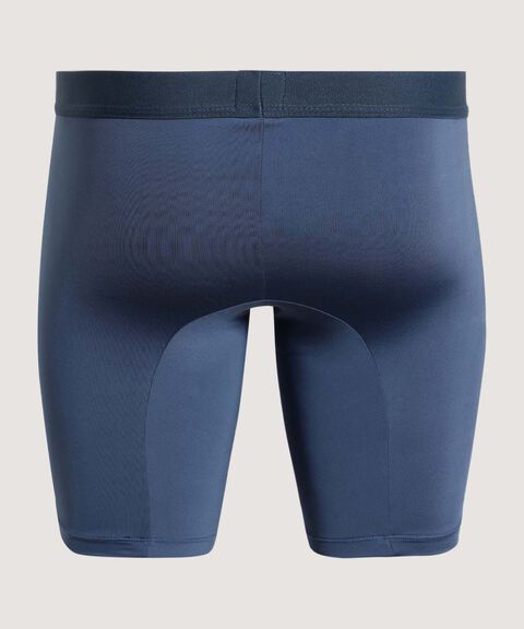 boxers para hombre image number null