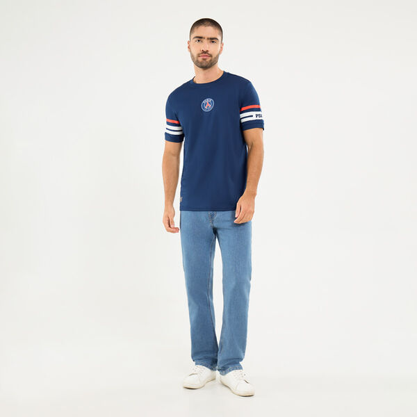 camisetas para hombre image number null
