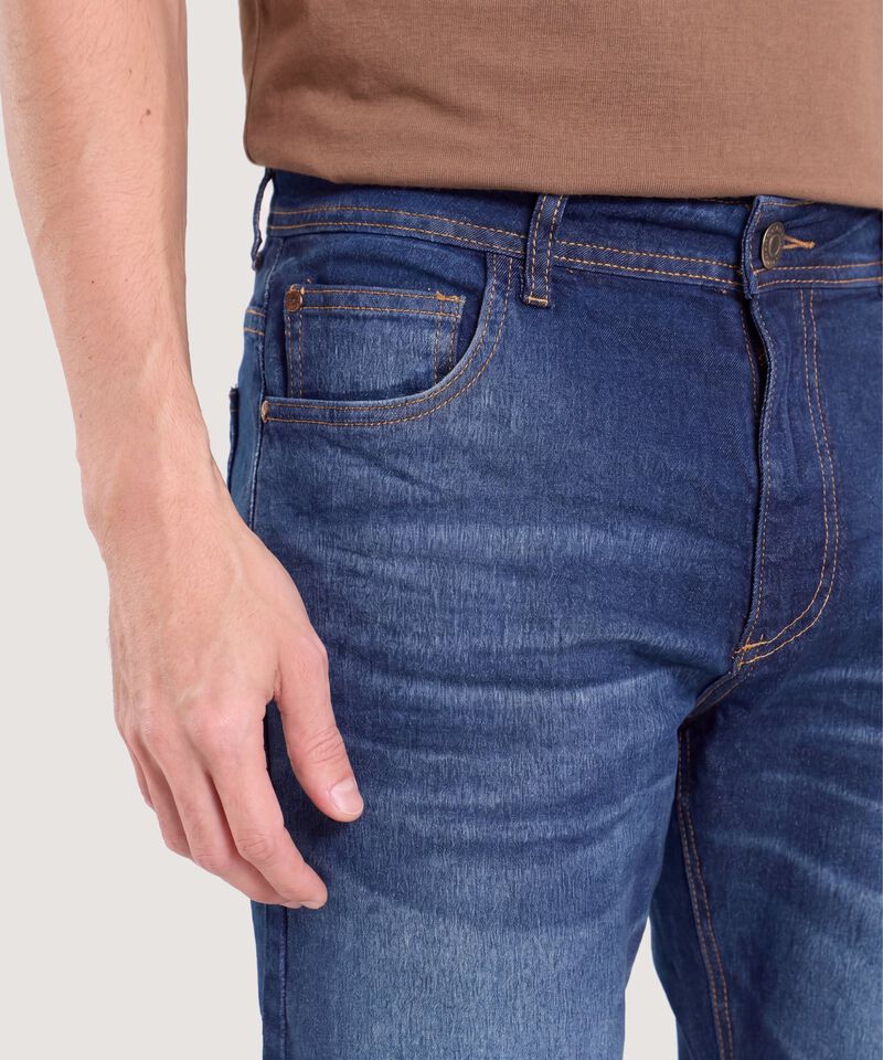 jeans denim