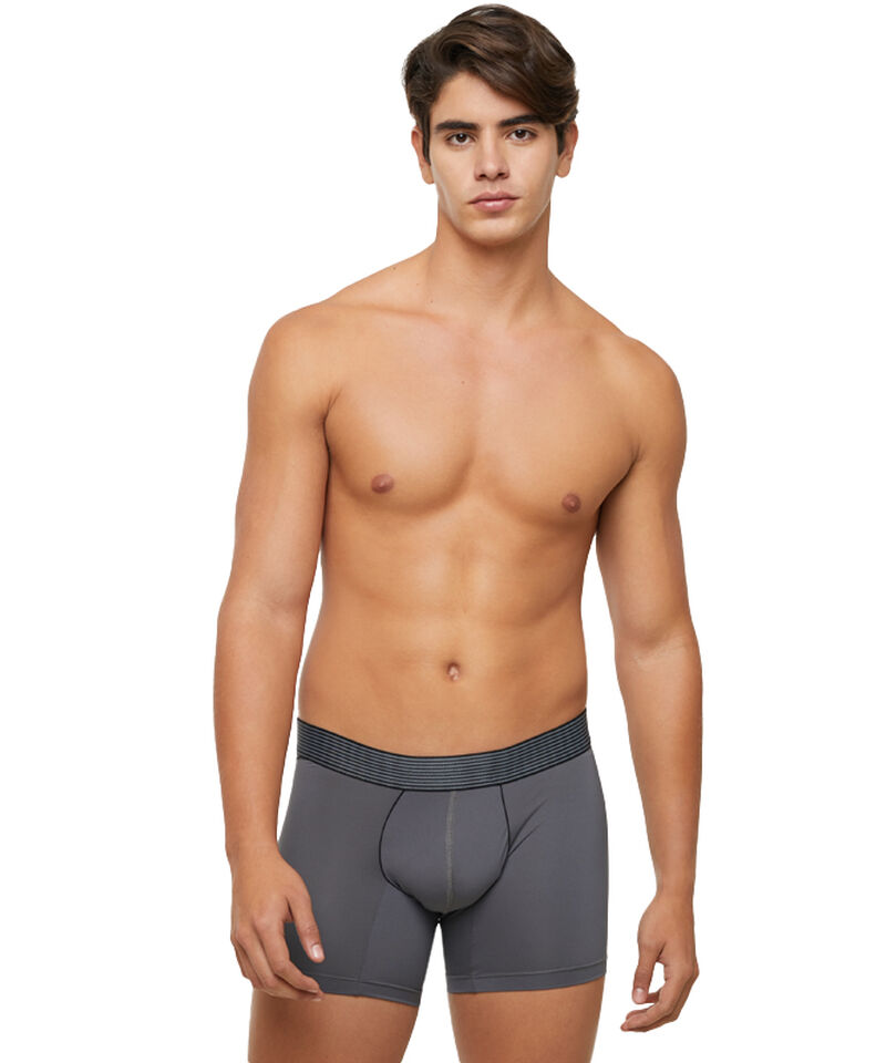 boxers para hombre