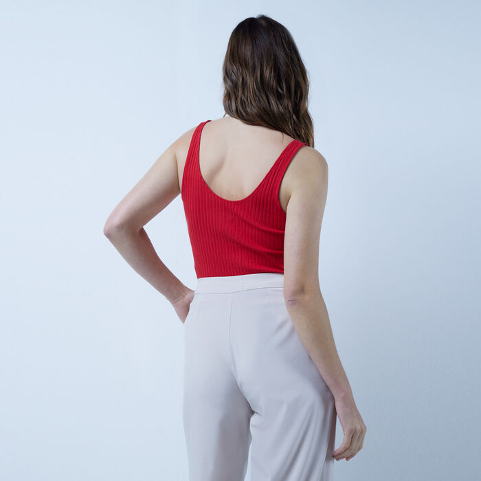 camisetas mujer