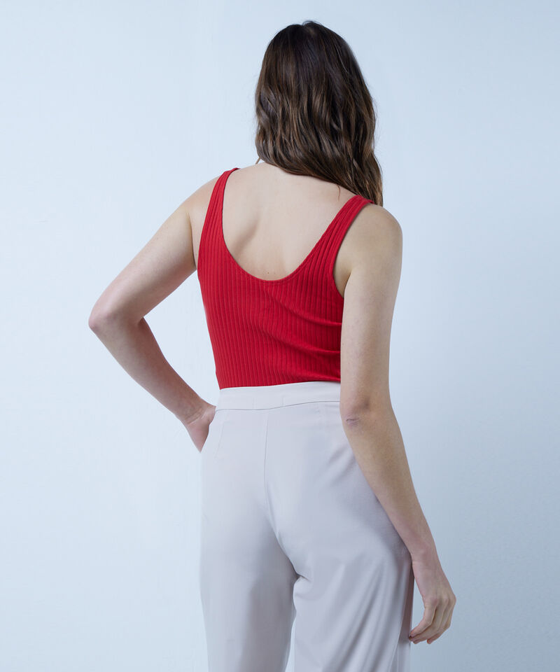 camisetas mujer