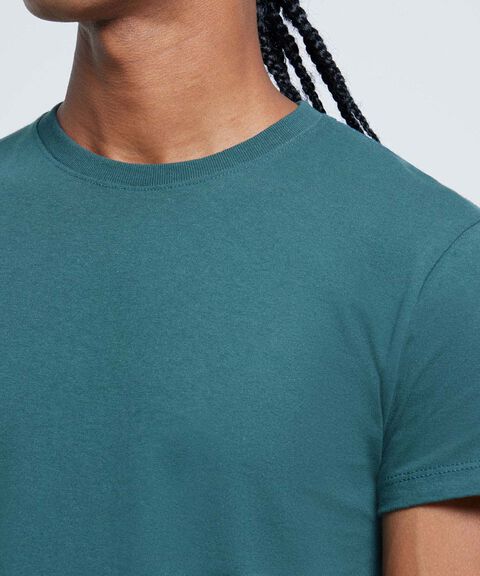 camisetas para hombre image number null