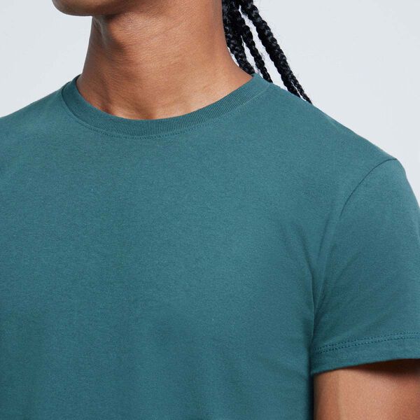 camisetas para hombre image number null