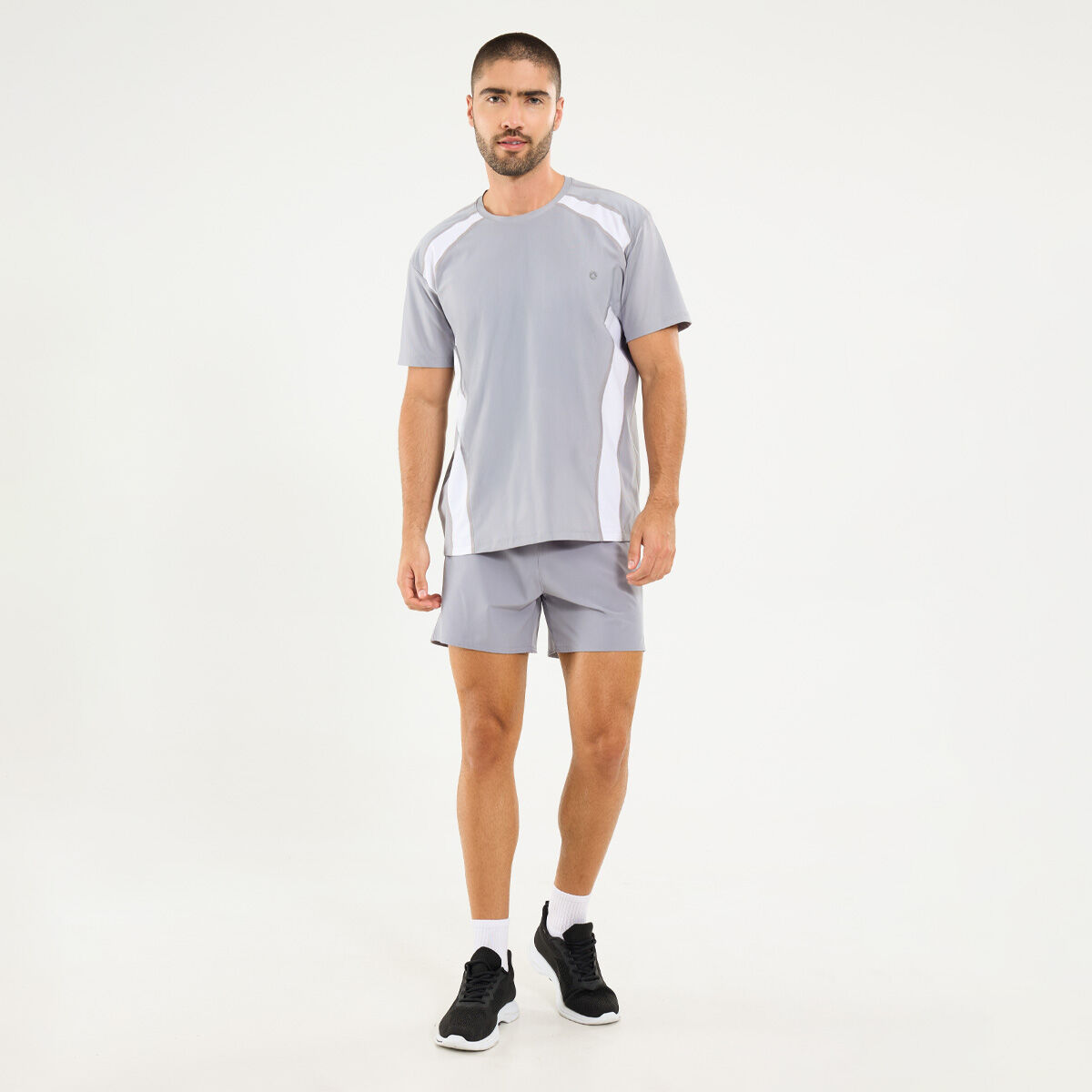 camisetas deportivas para hombre