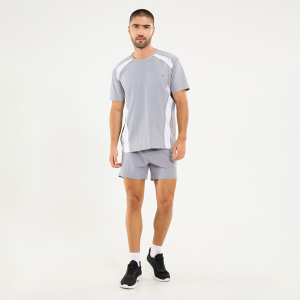 camisetas deportivas para hombre image number null