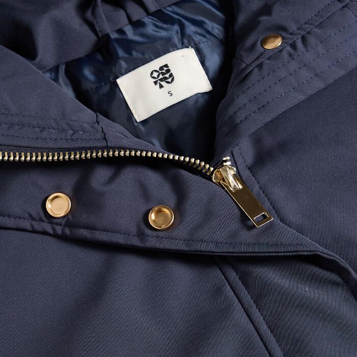 chaquetas para mujer