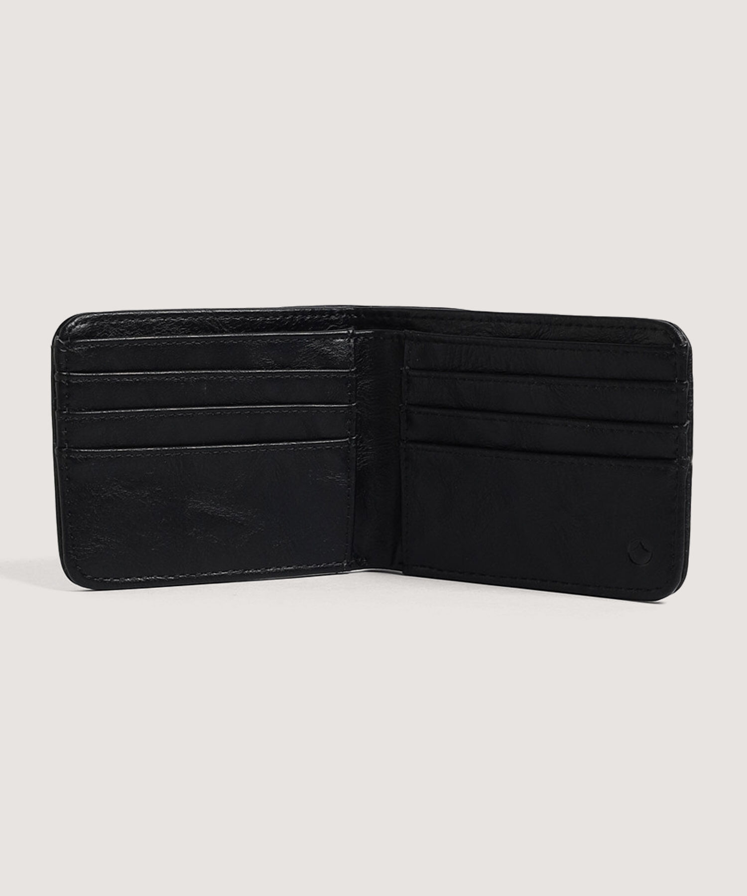 billeteras para hombre