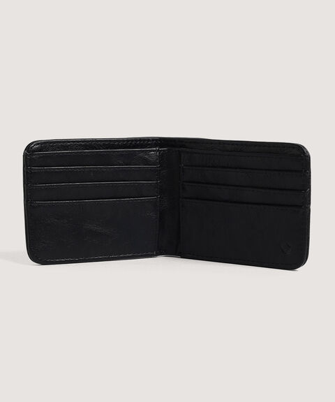 billeteras para hombre