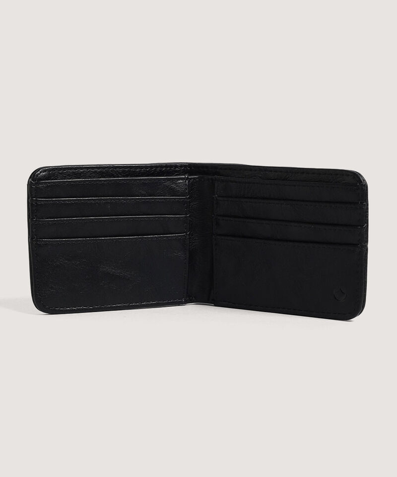 billeteras para hombre