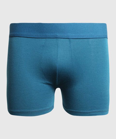 boxer para niño