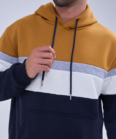buzos para hombre