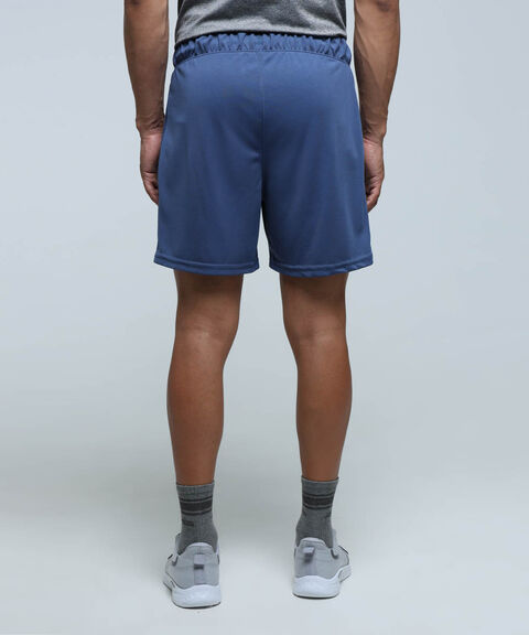bermudas deportivas para hombre
