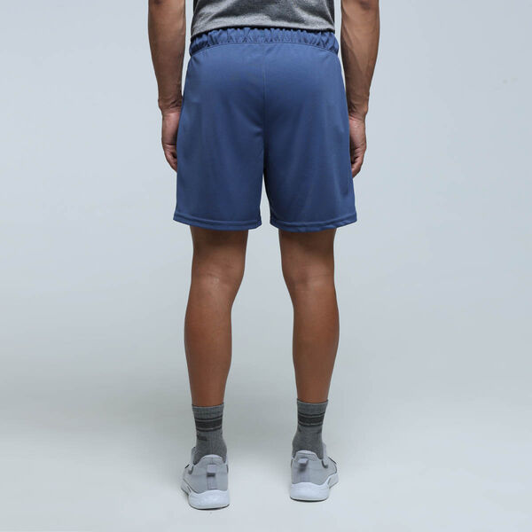 bermudas deportivas para hombre