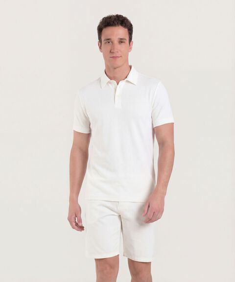 bermudas para hombre image number null