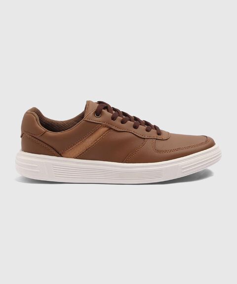 tenis sport para hombre image number null