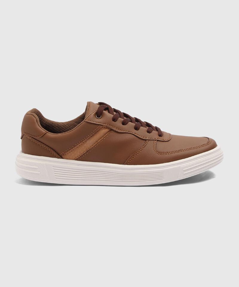tenis sport para hombre