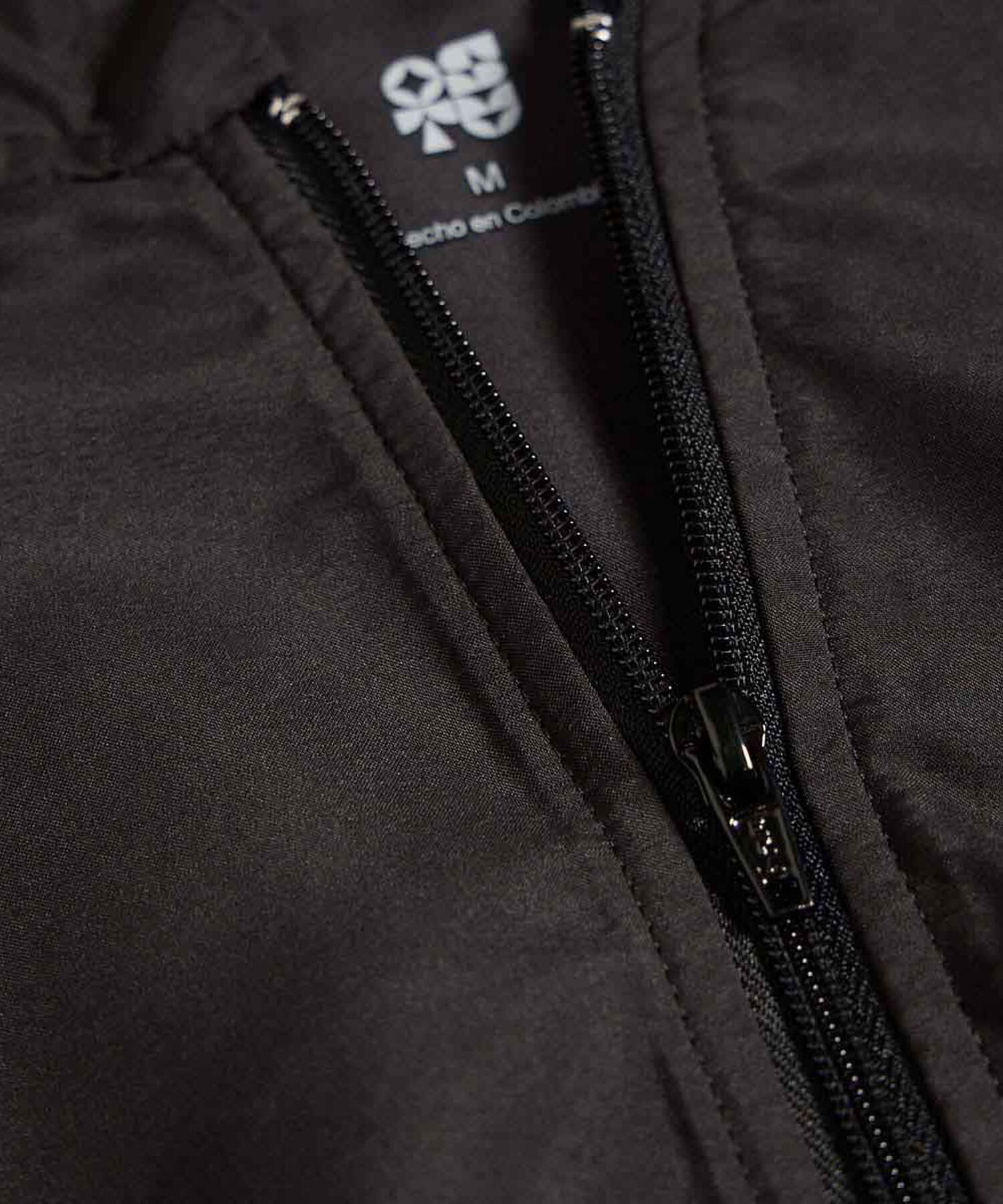 buzos deportivos mujer