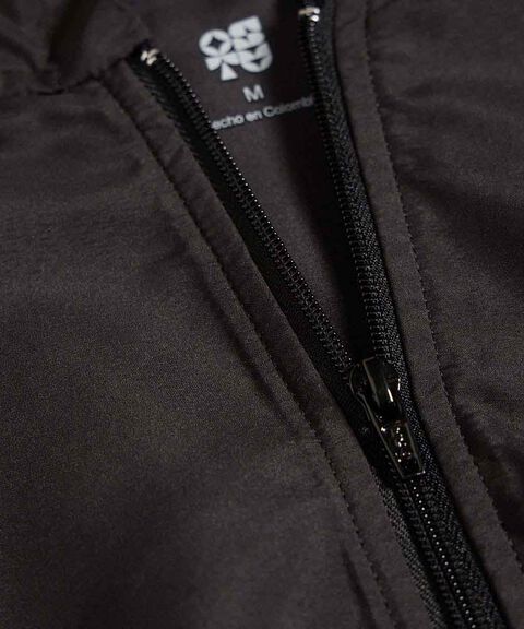 buzos deportivos mujer