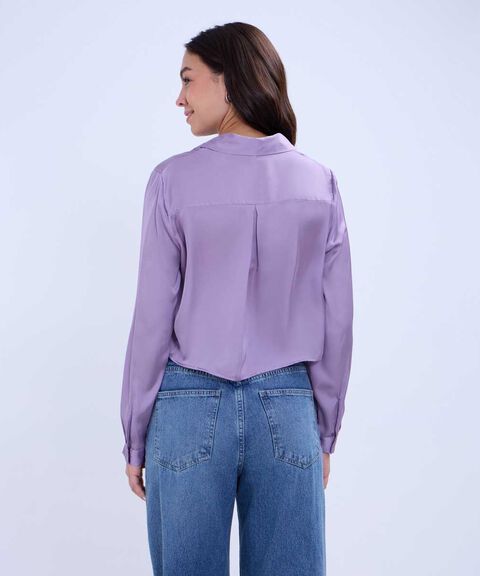 camisas para mujer image number null