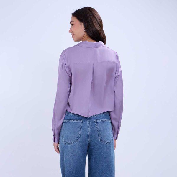 camisas para mujer image number null