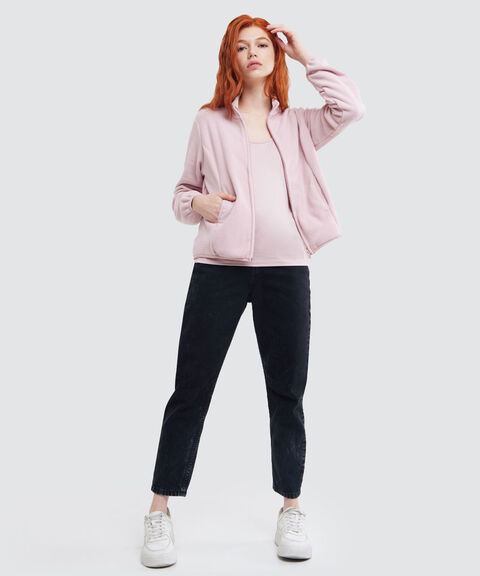 tops para mujer