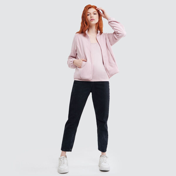 tops para mujer