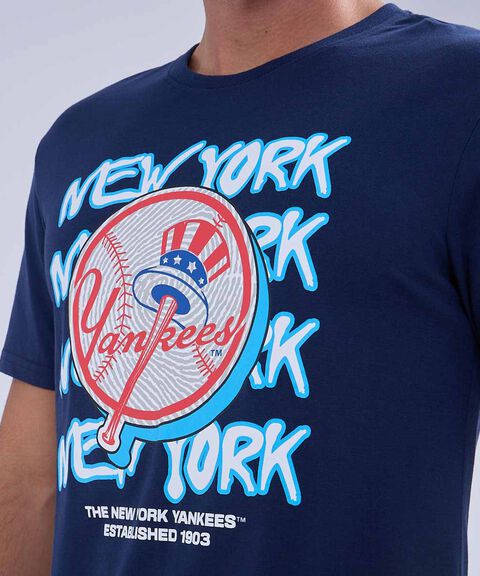 camisetas para hombre